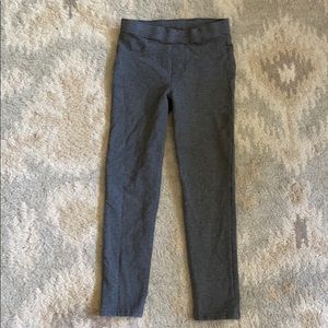 OshKosh Girls cotton pants
